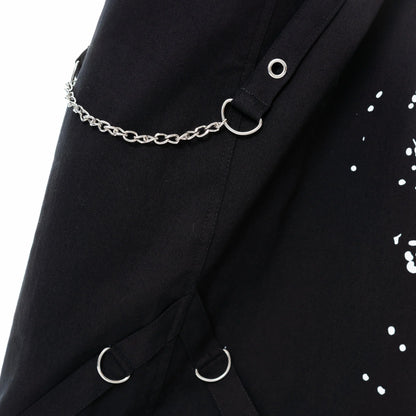 Poizen Industries Undead Pants