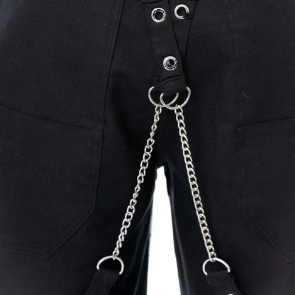 Poizen Industries Undead Pants
