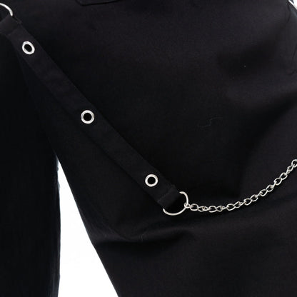Poizen Industries Undead Pants