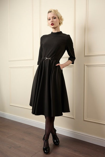 Banned Apparel Kerry Dress