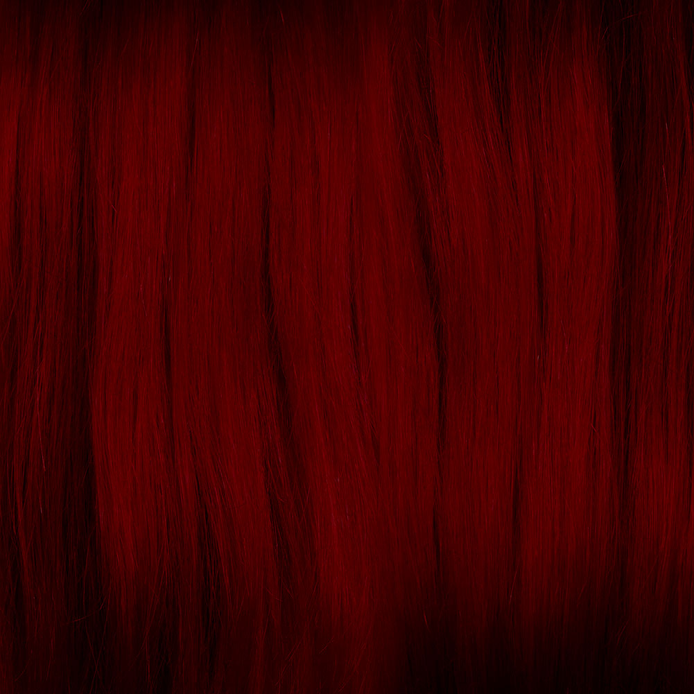 Manic Panic Classic Cream Hair Colour - Vampire's Kiss - Kate's Clothing
