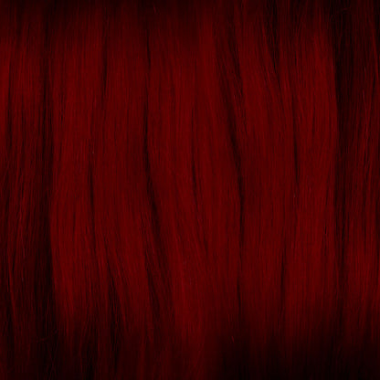 Manic Panic Classic Cream Hair Colour - Vampire's Kiss - Kate's Clothing