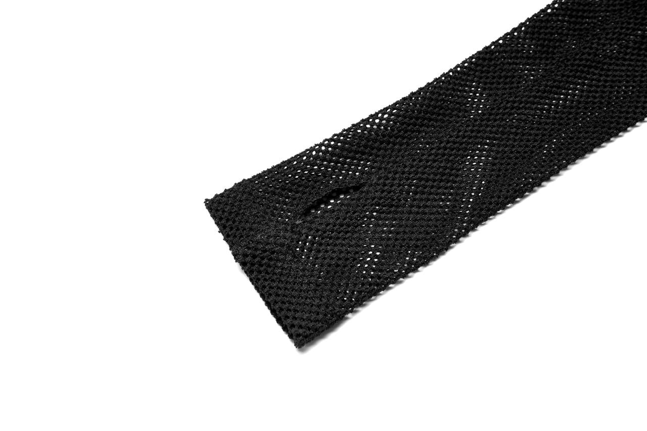 Punk Rave Noche Sleeves With Choker - Fishnet - Kate's Clothing