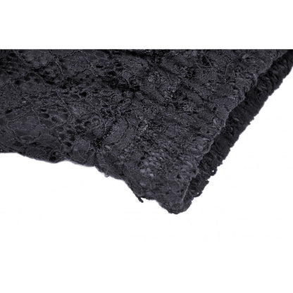 Dark In Love Delilah Maxi Skirt - Kate's Clothing