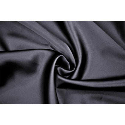 Dark In Love Delilah Maxi Skirt - Kate's Clothing