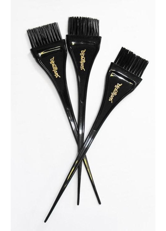 La Riche 'Directions' Tint Brush - Kate's Clothing