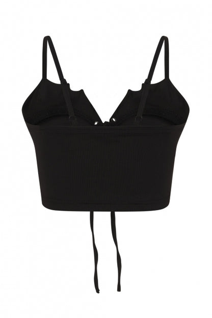 Banned Bernia Top - Kate's Clothing