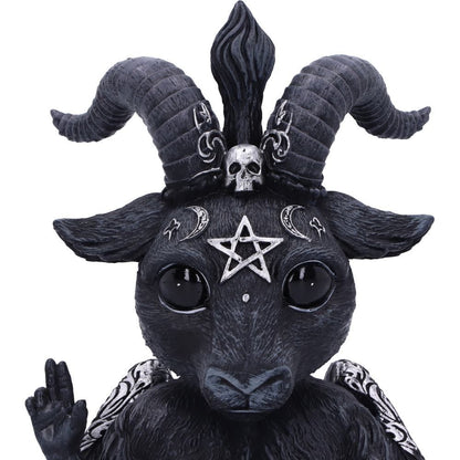 Nemesis Now Baphoboo 14cm Figurine - Kate's Clothing