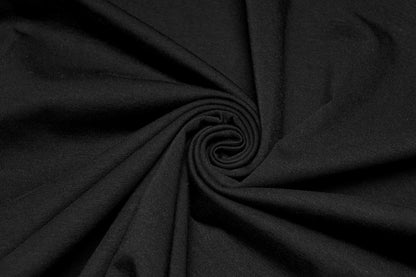 Punk Rave Belinda Dress - Kate's Clothing