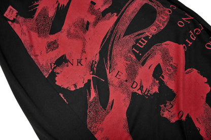 Punk Rave Belinda Dress - Kate's Clothing