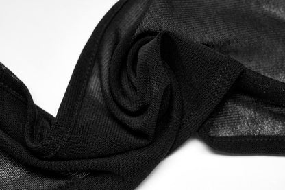 Punk Rave Cacily Bolero - Kate's Clothing