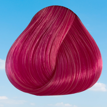 La Riche Directions Semi Permanent Hair Dye - Carnation Pink - Kate's Clothing