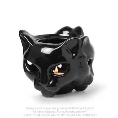 Alchemy Cat Warmer With Mug Set - Kate's Clothing