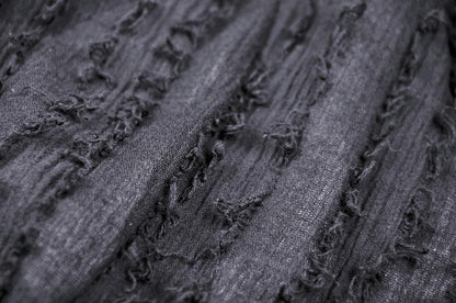 Dark in Love Gothalyptic Fleur Cardigan - Kate's Clothing