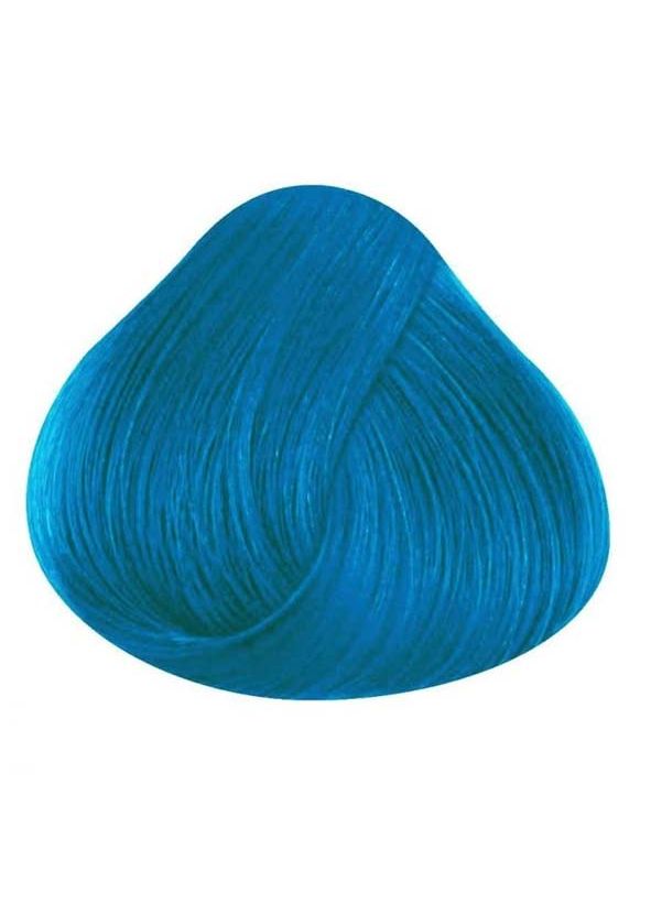 La Riche Directions Semi Permanent Hair Dye - Lagoon Blue - Kate's Clothing