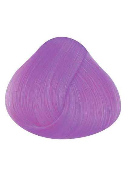 La Riche Directions Semi Permanent Hair Dye - Lavender - Kate's Clothing