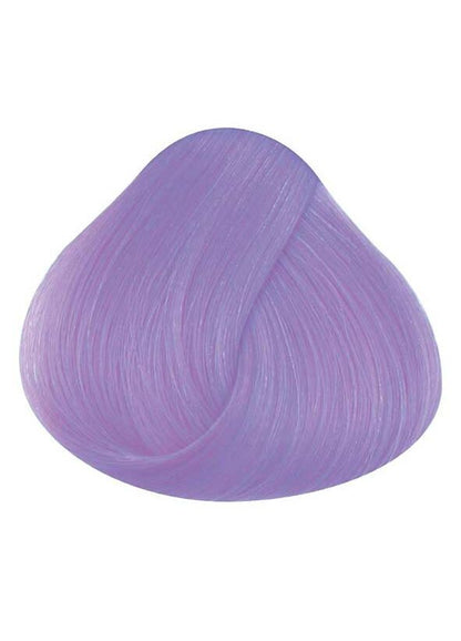 La Riche Directions Semi Permanent Hair Dye - Lilac - Kate's Clothing