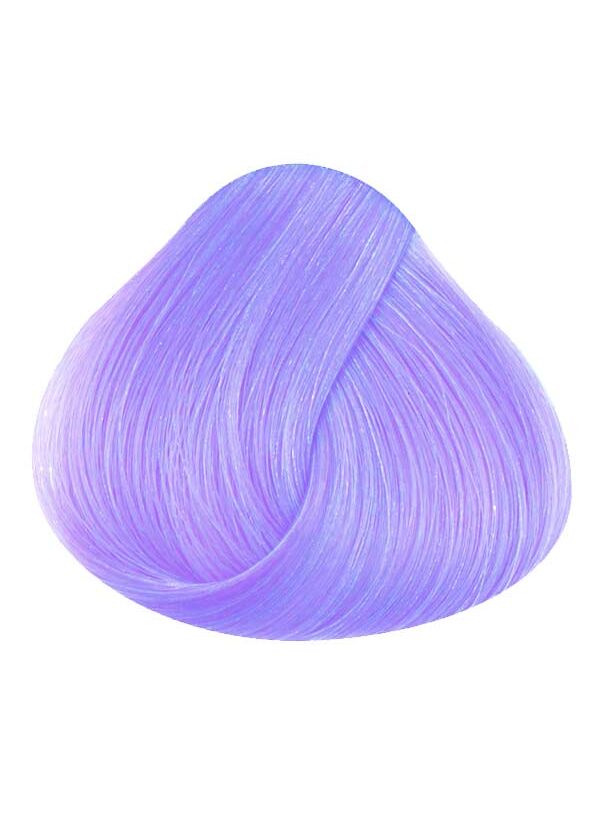 La Riche Directions Semi Permanent Hair Dye - Wisteria - Kate's Clothing