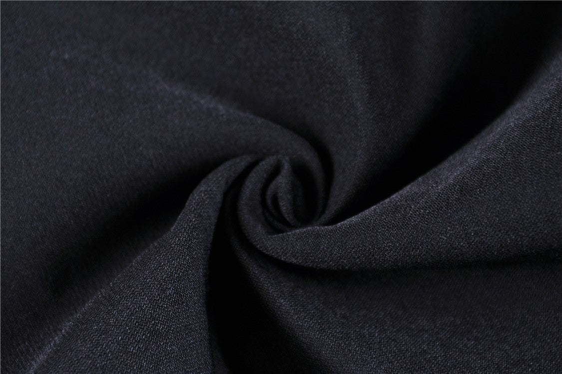 Dark In Love Caelum Leggings - Kate's Clothing Fabic