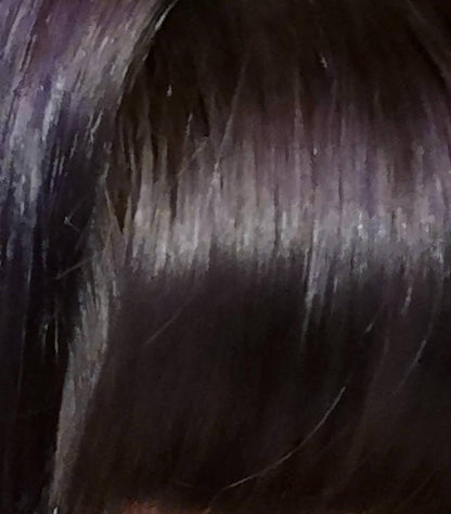 La Riche Directions Semi Permanent Hair Dye - Stormy Grey - Kate's Clothing