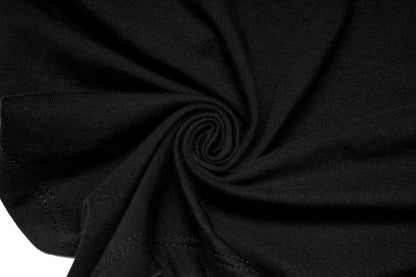 Punk Rave Flora Asymmetric Bodysuit - Kate's Clothing