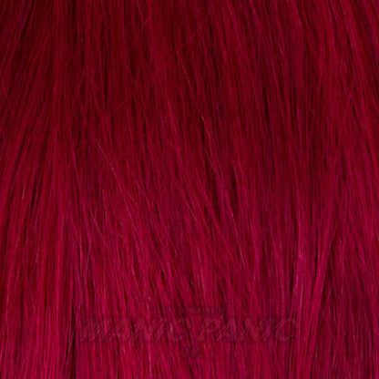 Manic Panic Classic Cream Hair Colour - Fuschia Shock - Kate's Clothing