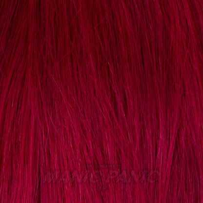 Manic Panic Classic Cream Hair Colour - Fuschia Shock - Kate's Clothing