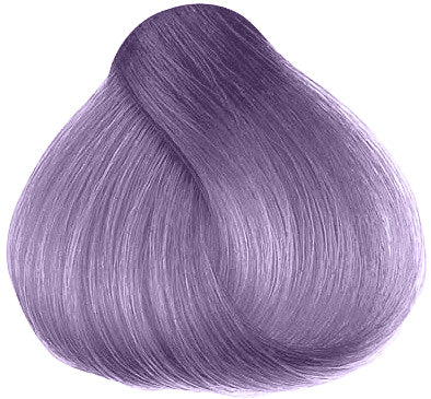 Herman's Amazing Direct Hair Colour - Rosemary Mauve - Kate's Clothing