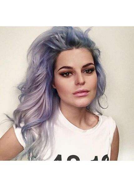 La Riche Directions Semi Permanent Hair Dye - Lilac - Kate's Clothing