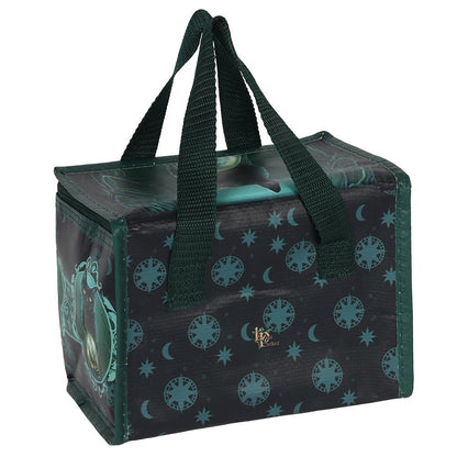 Gothic Gifts The Rise Of The Witches Lunch Bag - Kate's Clothing