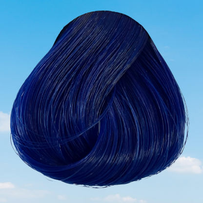 La Riche Directions Semi Permanent Hair Dye - Midnight Blue - Kate's Clothing