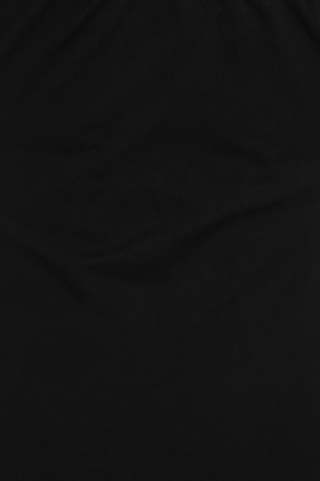 Necessary Evil Luna Cap Sleeve Top - Kate's Clothing