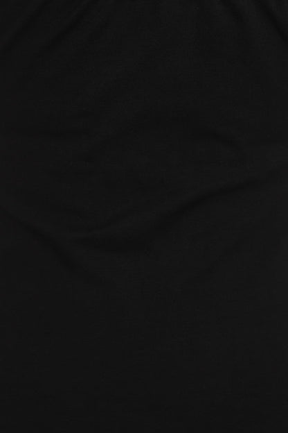 Necessary Evil Luna Cap Sleeve Top - Kate's Clothing