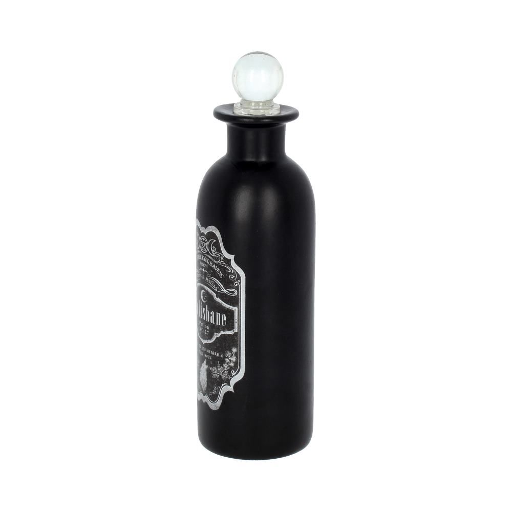 Nemesis Now Wolfsbane Potion Bottle - Kate's Clothing