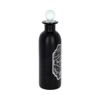 Nemesis Now Wolfsbane Potion Bottle - Kate's Clothing