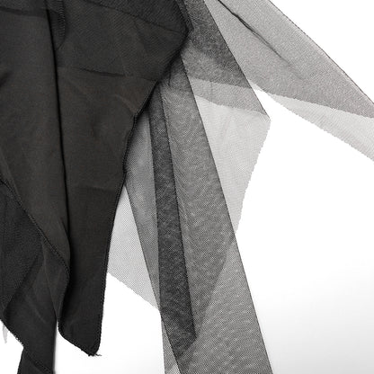 Punk Rave Tara Skirt - Kate's Clothing