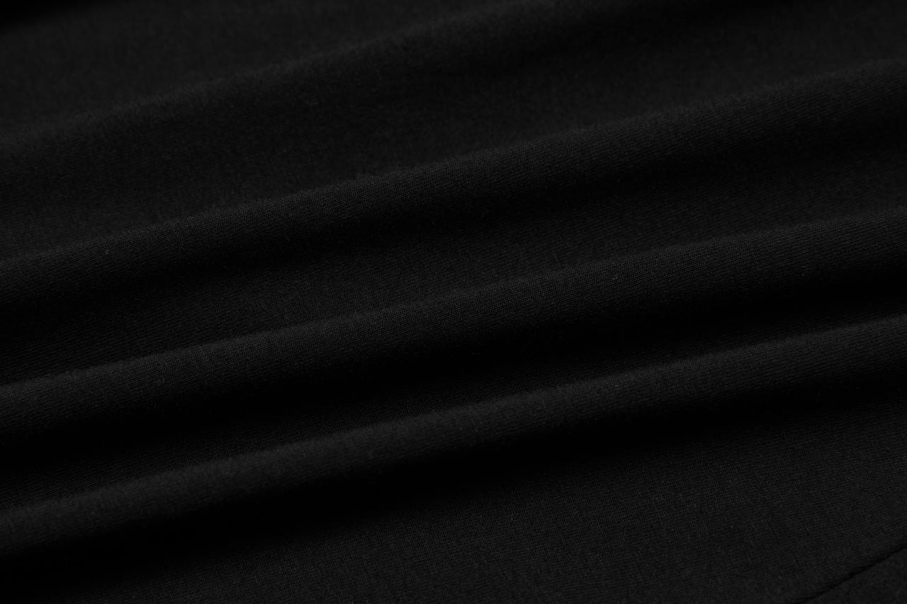 Punk Rave Aaliyah Bardot Dress - Kate's Clothing