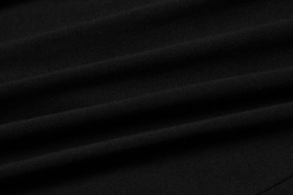 Punk Rave Aaliyah Bardot Dress - Kate's Clothing