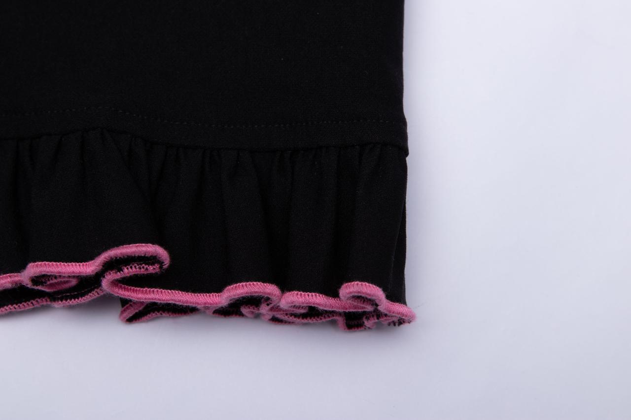 Punk Rave Azariah Butterfly Skirt - Kate's Clothing