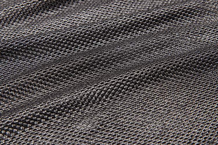 Punk Rave Haze Mesh Dress - Kate's Clothing