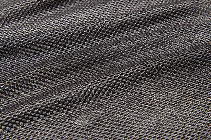 Punk Rave Haze Mesh Dress - Kate's Clothing