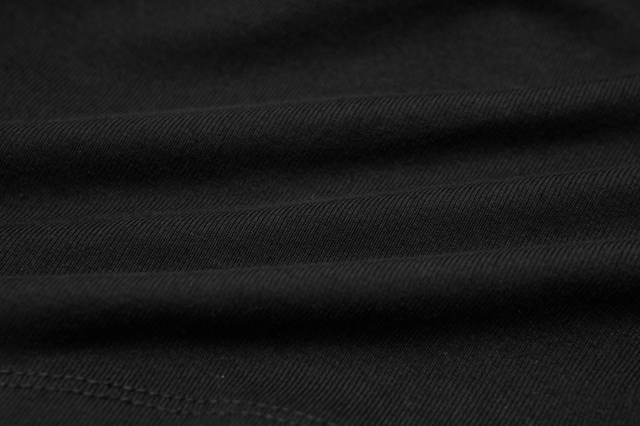 Punk Rave Sian Cropped Top - Kate's Clothing