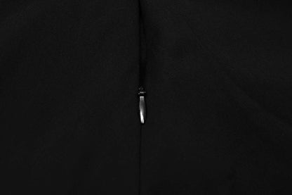 Punk Rave Plus Size Solstice Chiffon Skirt - Kate's Clothing