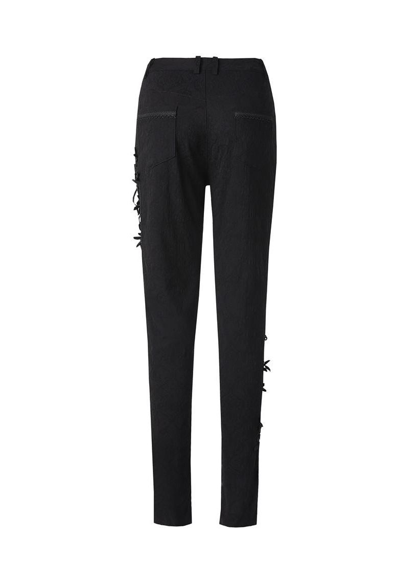 Dark In Love Willow Trousers - Kate's Clothing