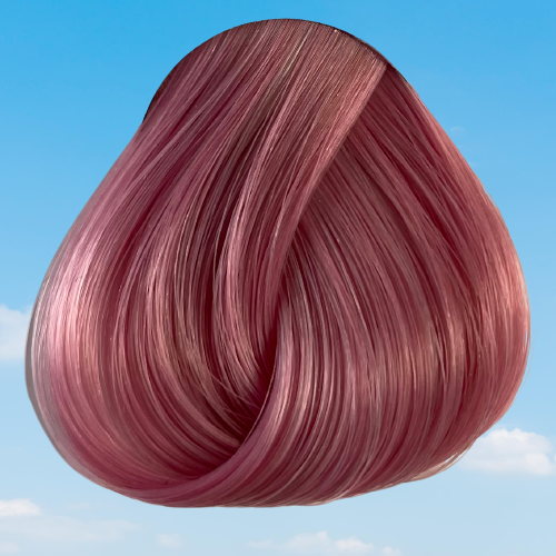 La Riche Directions Semi Permanent Hair Dye - Pastel Rose - Kate's Clothing