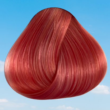 La Riche Directions Semi Permanent Hair Dye - Peach - Kate's Clothing