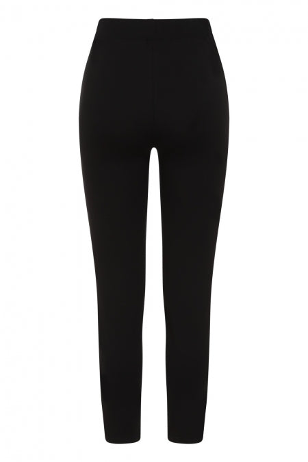 Banned Philomena Leggings - Kate's Clothing