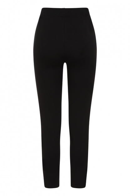 Banned Philomena Leggings - Kate's Clothing