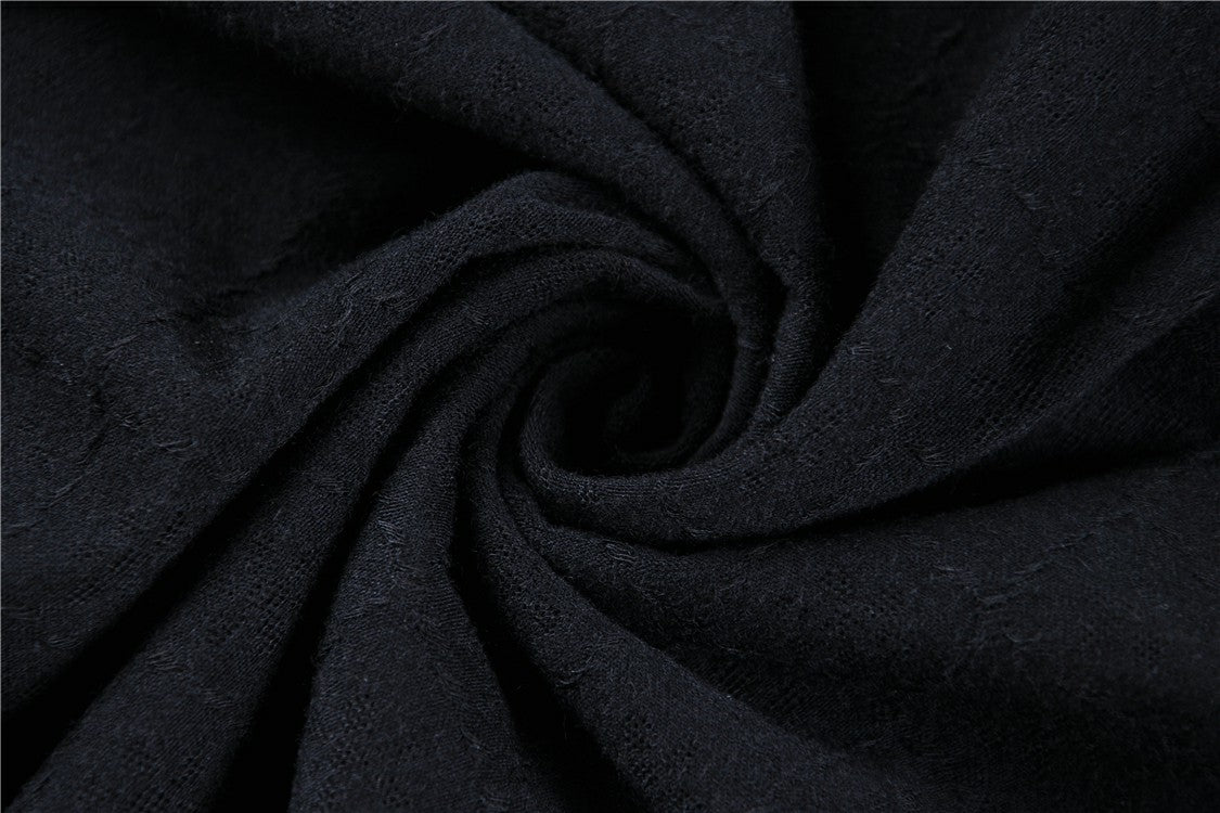 Dark In Love Indus Top - Kate's Clothing