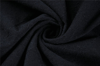 Dark In Love Indus Top - Kate's Clothing